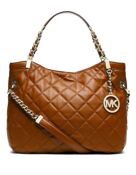 susannah michael kors original preis|Amazon.com: Customer reviews: Micha.